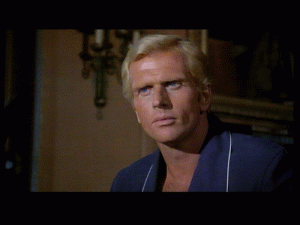 doc0171.gif